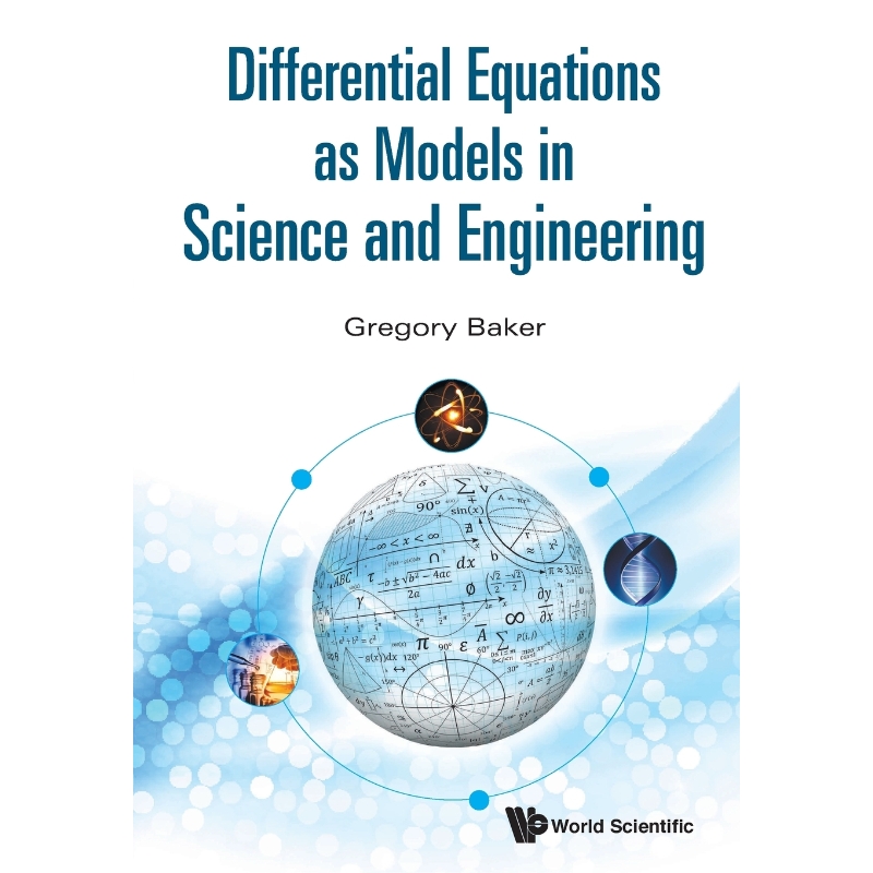 预订，预计下单后2-3周左右发货！