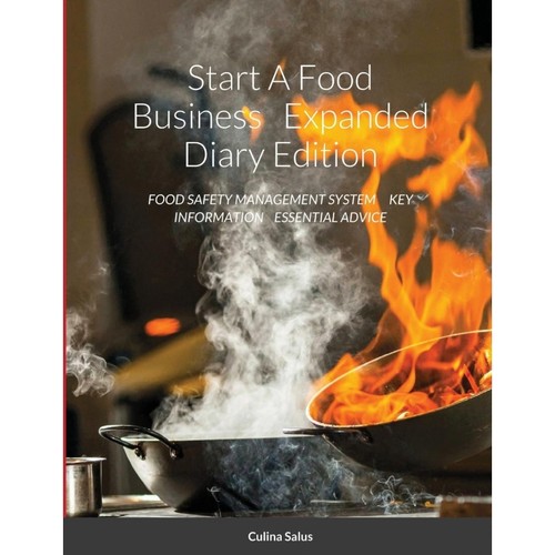 预订，预计下单后2-3周左右发货！