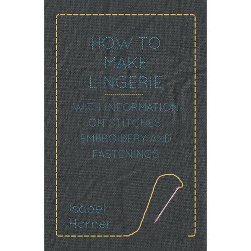 预订，预计下单后2-3周左右发货！