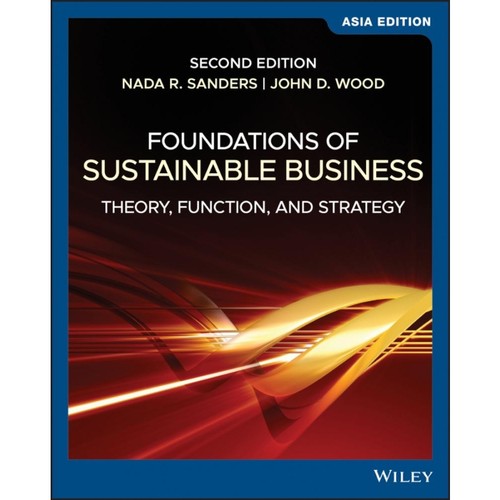 预订，预计下单后2-3周左右发货！