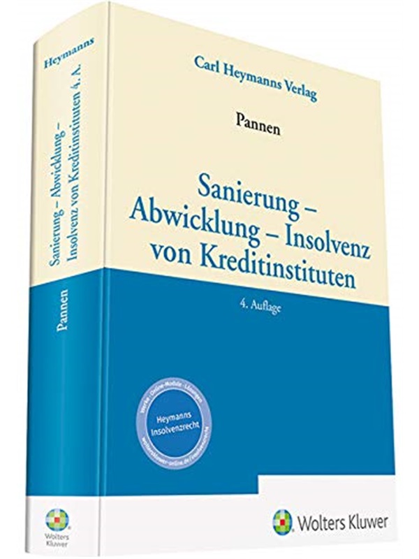 预订，预计下单后6-8周左右发货