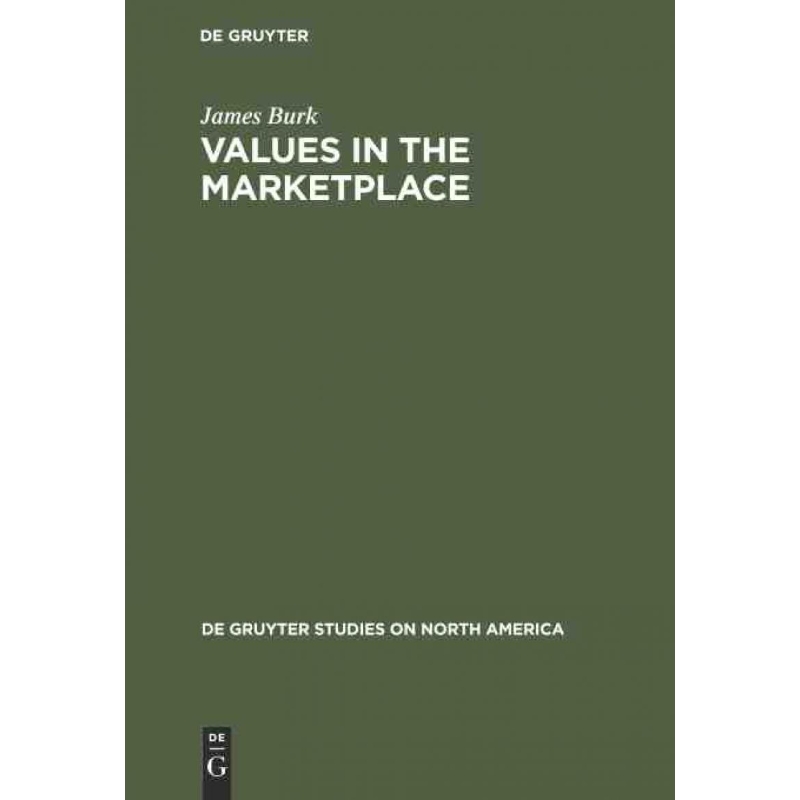 预订，预计下单后3-6周左右发货！