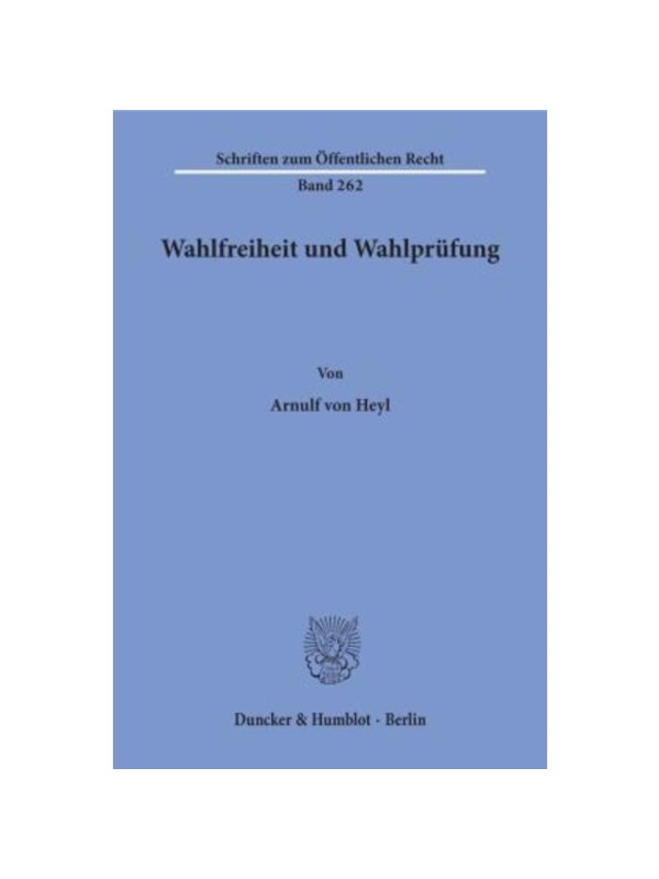 预订，预计下单后4-6周左右发货