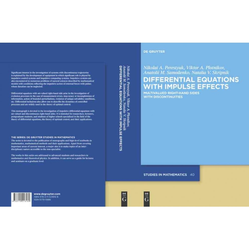 预订，预计下单后3-6周左右发货！