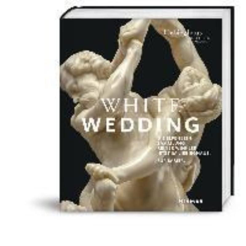 预订，预计下单后3-6周左右发货！