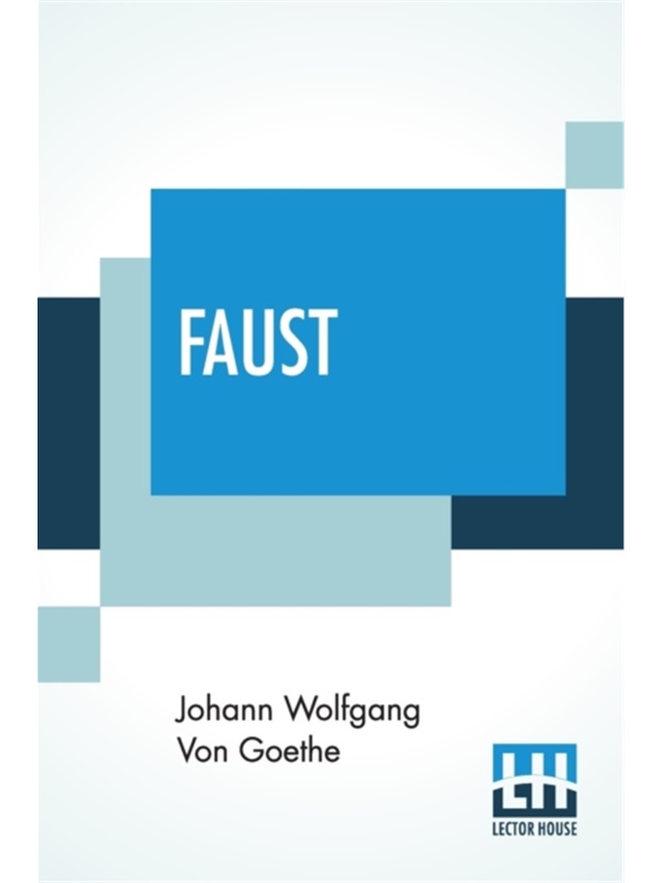 预订，预计下单后4-6周左右发货