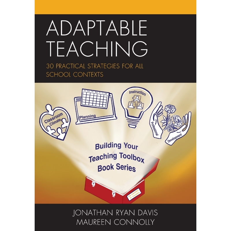 预订，预计下单后2-3周左右发货！