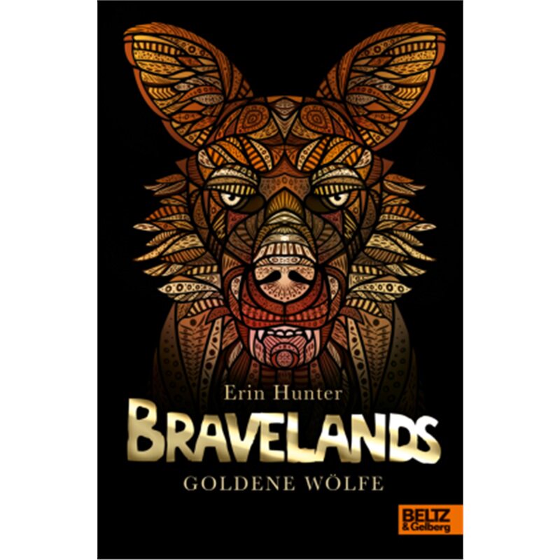 预订，预计下单后8-12周左右发货