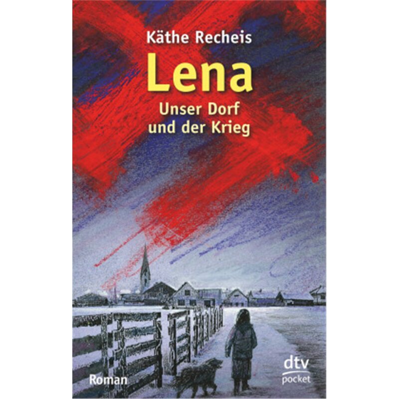 预订，预计下单后8-12周左右发货