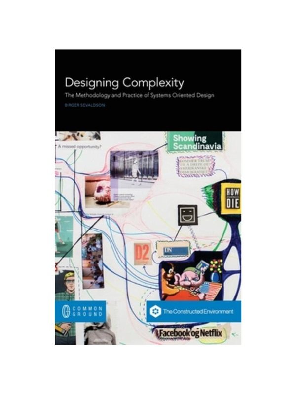 预订，预计下单后3-6周左右发货！