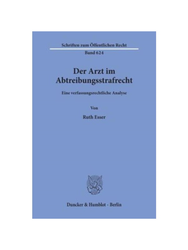 预订，预计下单后4-6周左右发货
