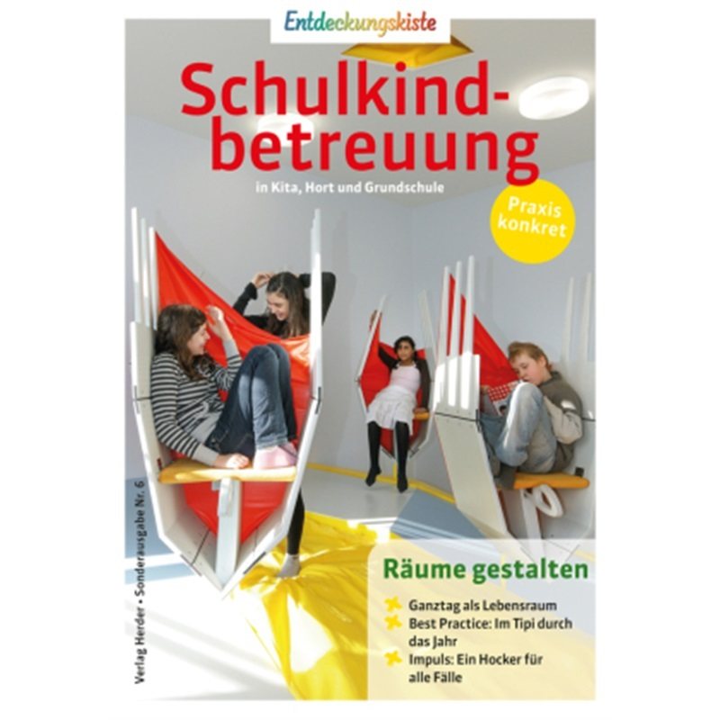 预订【德语】Raume gestalten[9783451258244]