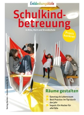 预订【德语】Raume gestalten[9783451258244]