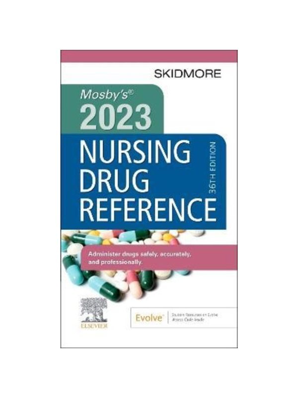 预订，预计下单后4-6周左右发货