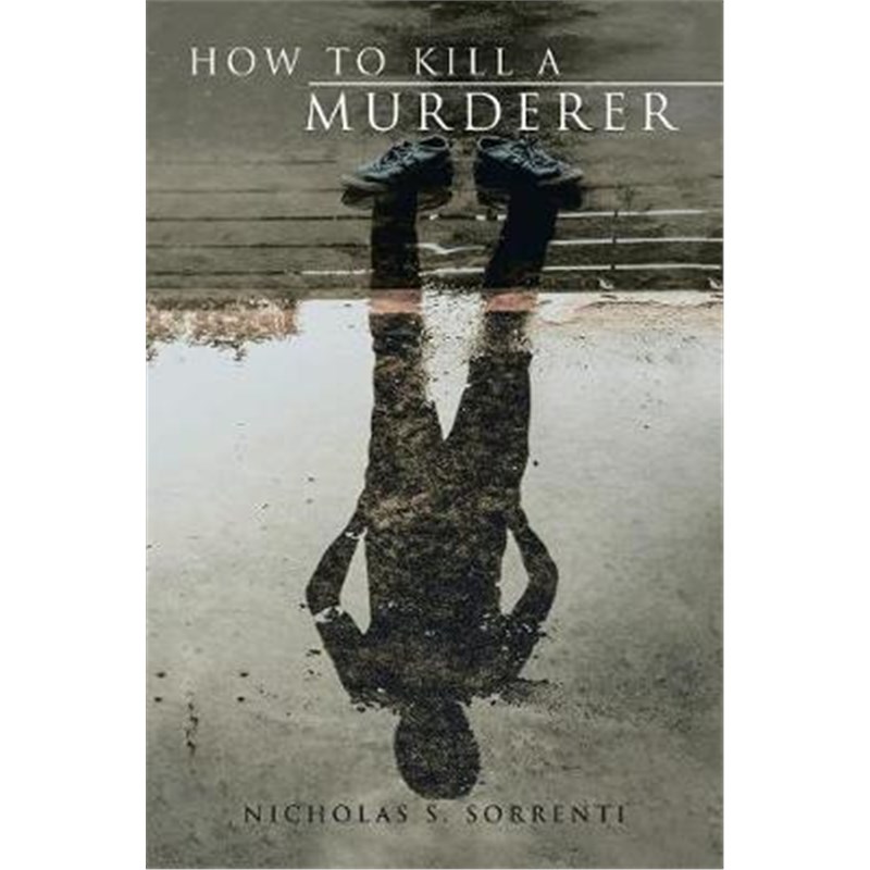 预订，预计下单后3-4周左右发货！