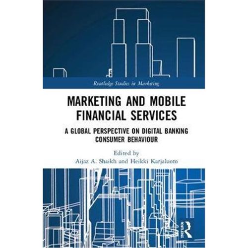 预订，预计下单后3-4周左右发货！