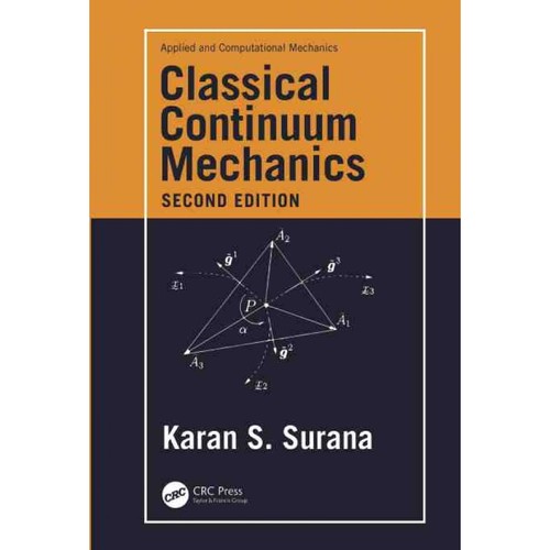 预订，预计下单后3-6周左右发货！