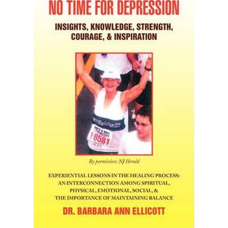 预订，预计下单后2-3周左右发货！