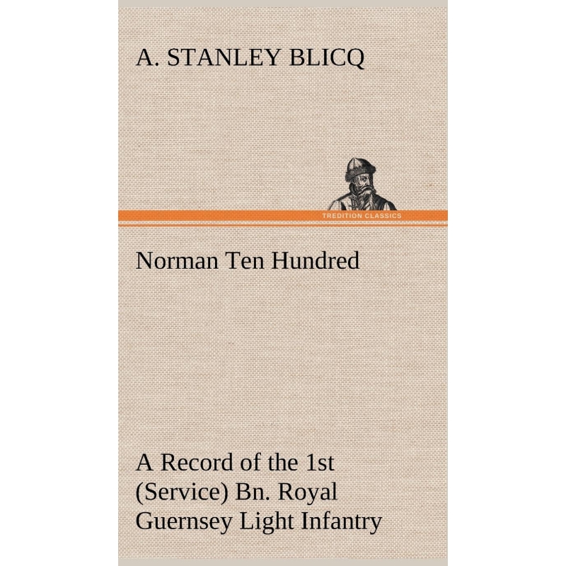 预订，预计下单后2-3周左右发货！