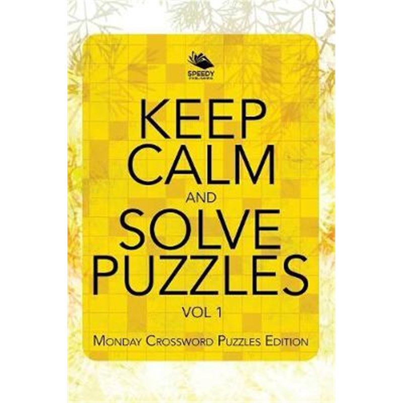 预订，预计下单后3-4周左右发货！