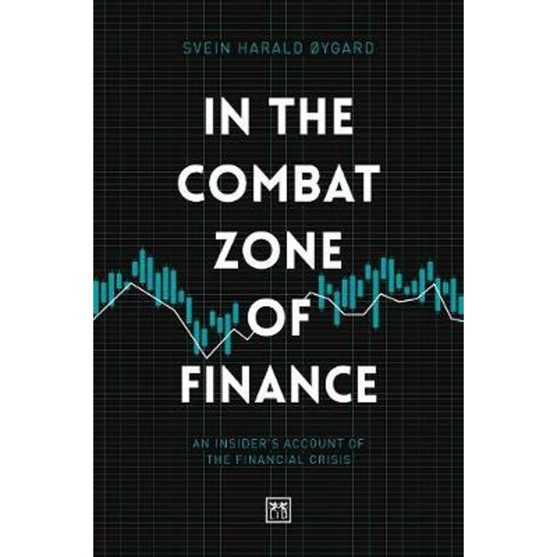 预订，预计下单后2-3周左右发货！