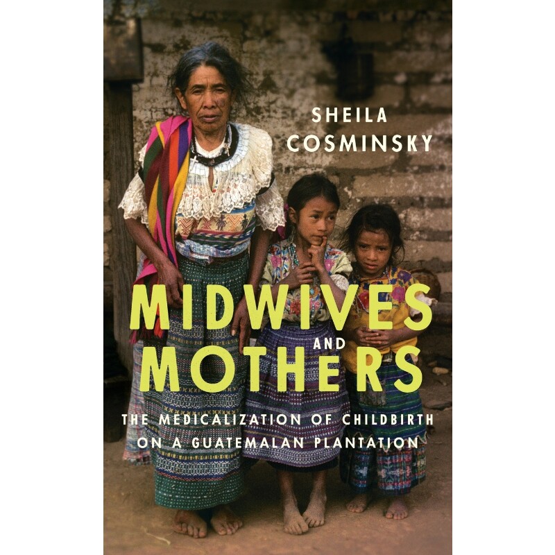 预订，预计下单后2-3周左右发货！