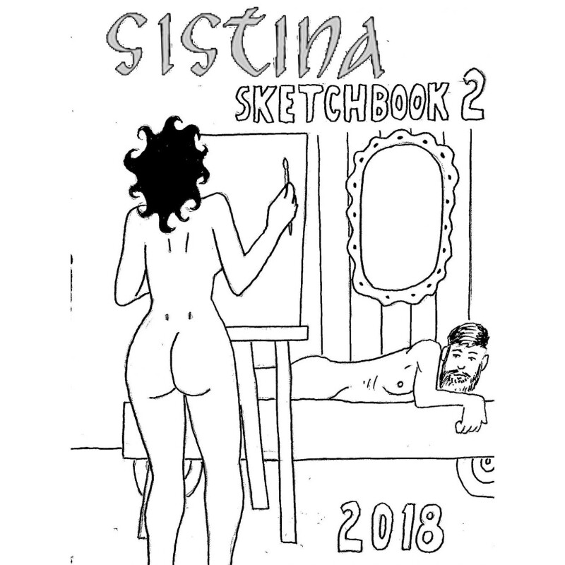 预订，预计下单后2-3周左右发货！