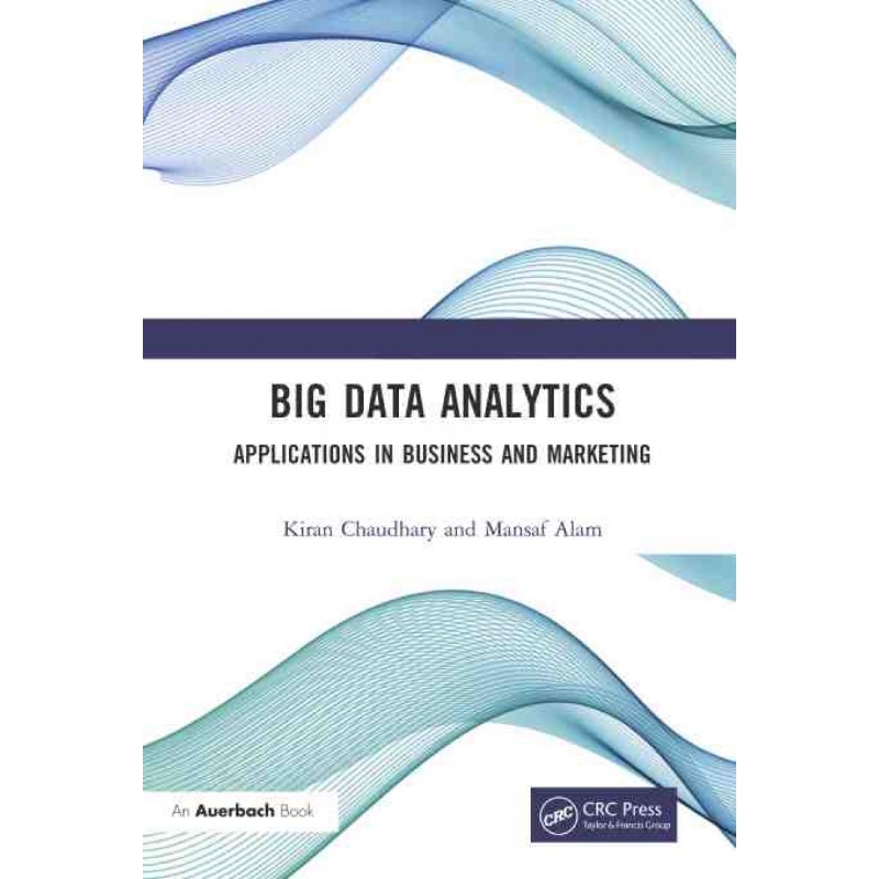 预订，预计下单后3-6周左右发货！