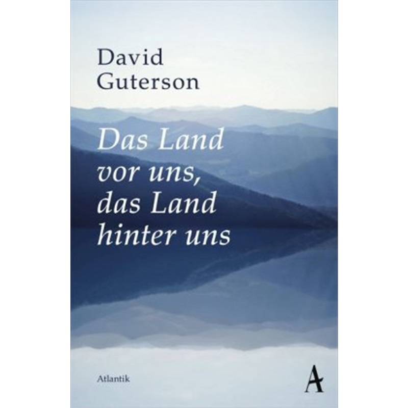 预订，预计下单后10-12周左右发货