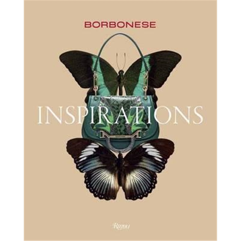 预订，下单后3-4周发货！