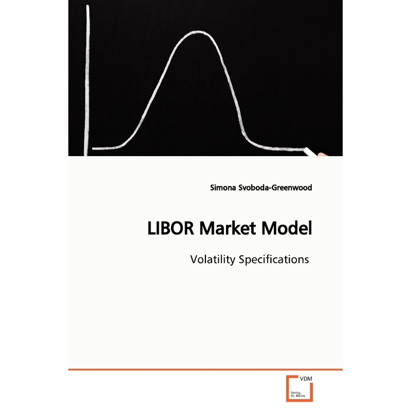 预订，预计下单后2-3周左右发货！