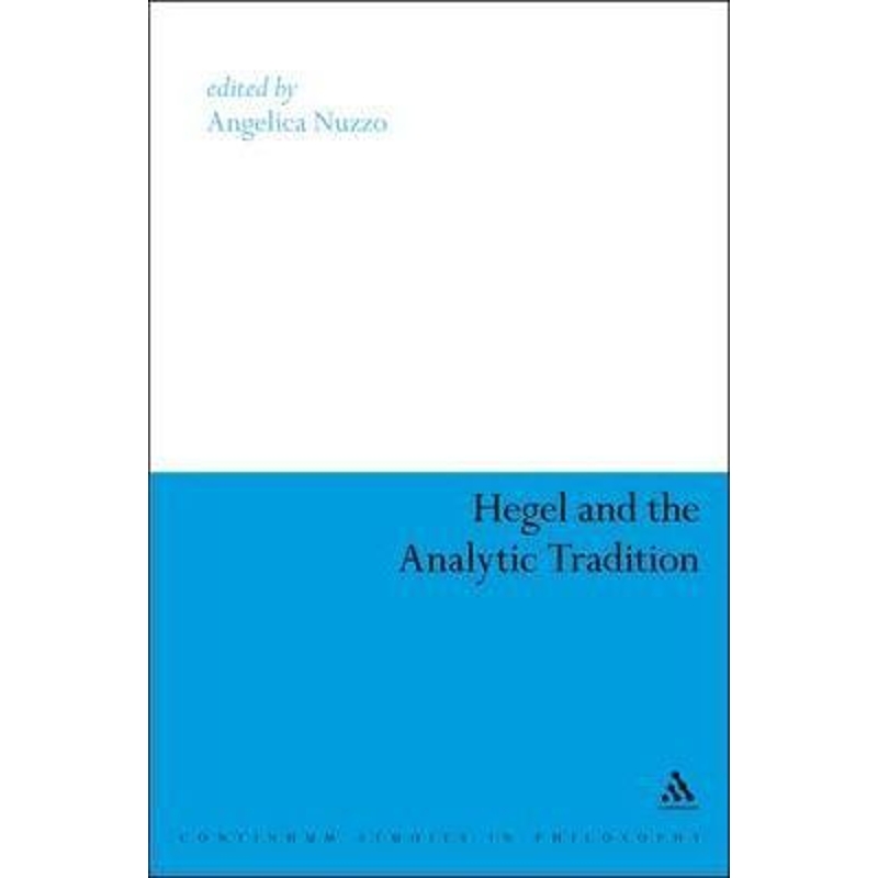 预订，预计下单后2-3周左右发货！