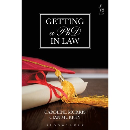 预订，预计下单后2-3周左右发货！