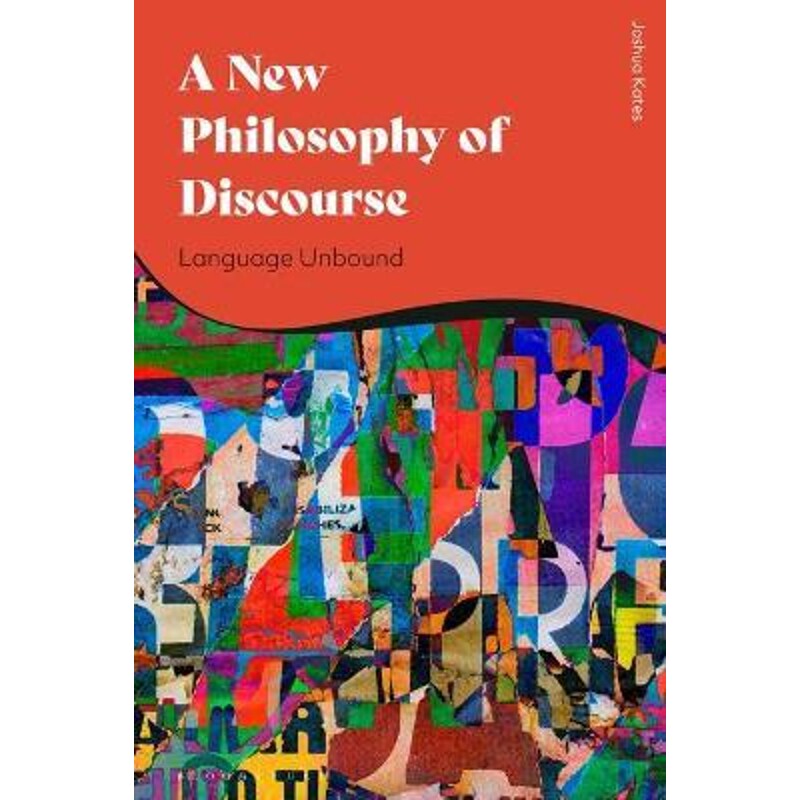 预订，预计下单后2-3周左右发货！