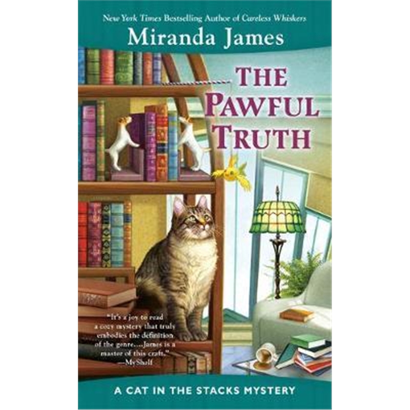 预订，下单后3-4周发货！