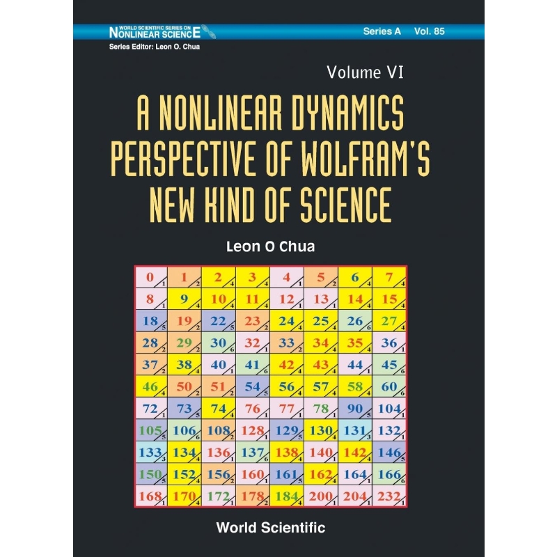 预订，预计下单后2-3周左右发货！