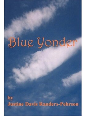 预订不退不换Blue Yonder