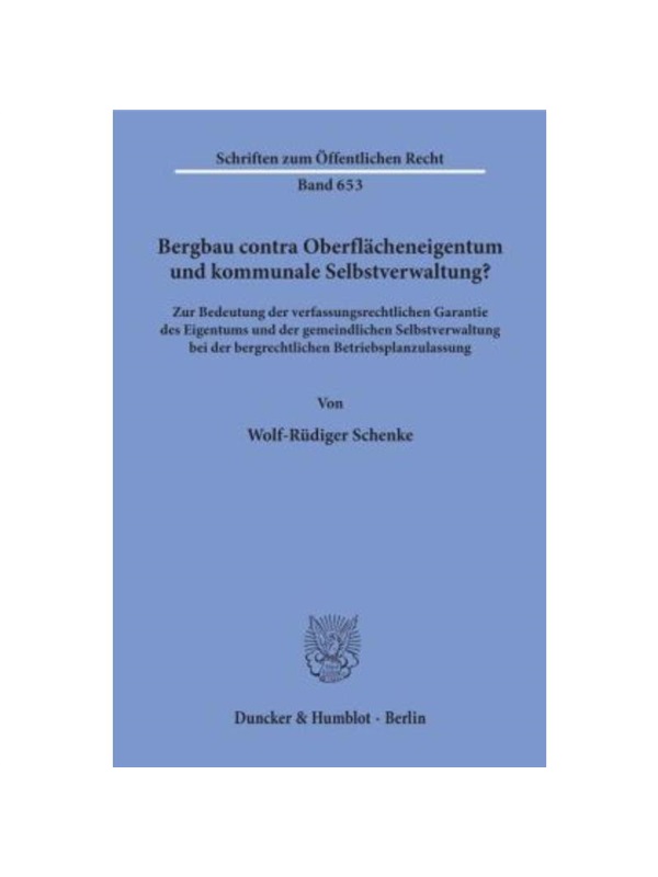 预订，预计下单后4-6周左右发货