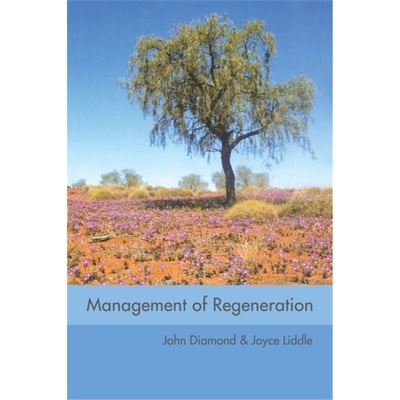 预订Management of Regeneration[9780415334211]