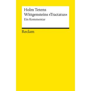 预订不退不换德语 Wittgensteins 