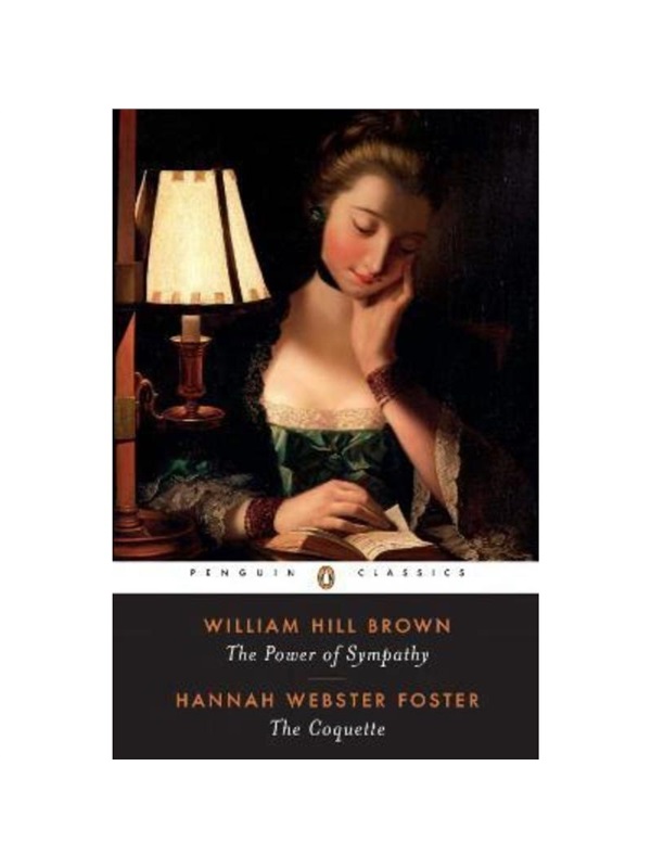 预订，预计下单后4-6周左右发货