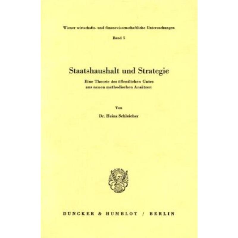预订，预计下单后3-6周左右发货！