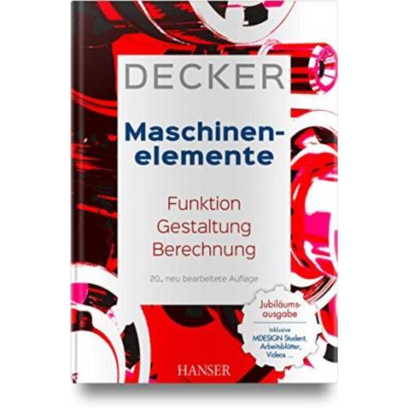 预订，预计下单后3-6周左右发货！