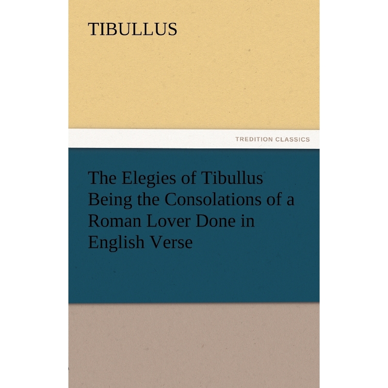 预订，预计下单后2-3周左右发货！