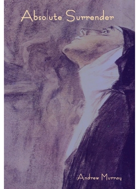 按需印刷Absolute Surrender[9781644398630]