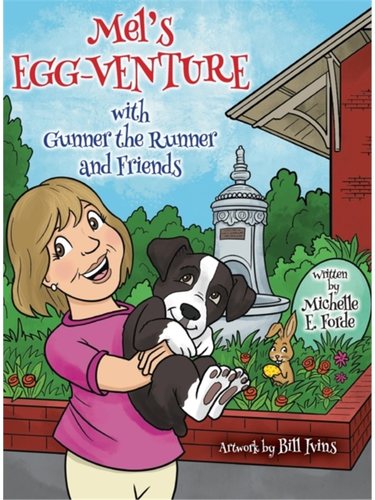 预订，预计下单后4-6周左右发货