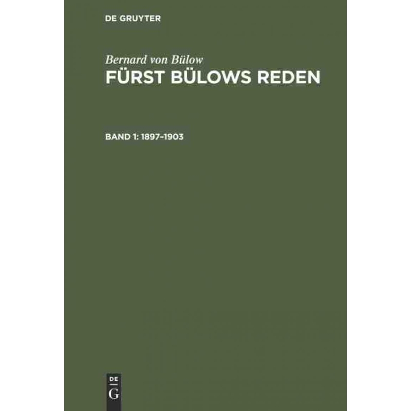 预订，预计下单后3-6周左右发货！