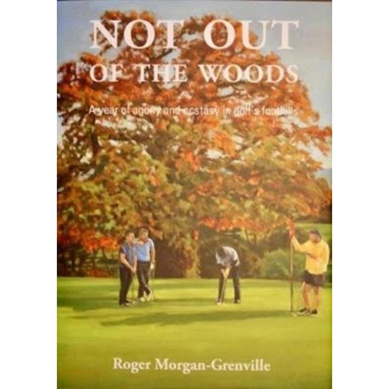 预订，预计下单后3-6周左右发货！