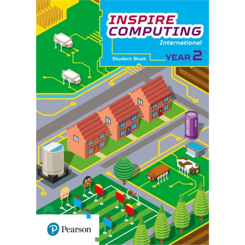 预订，预计下单后4-6周左右发货