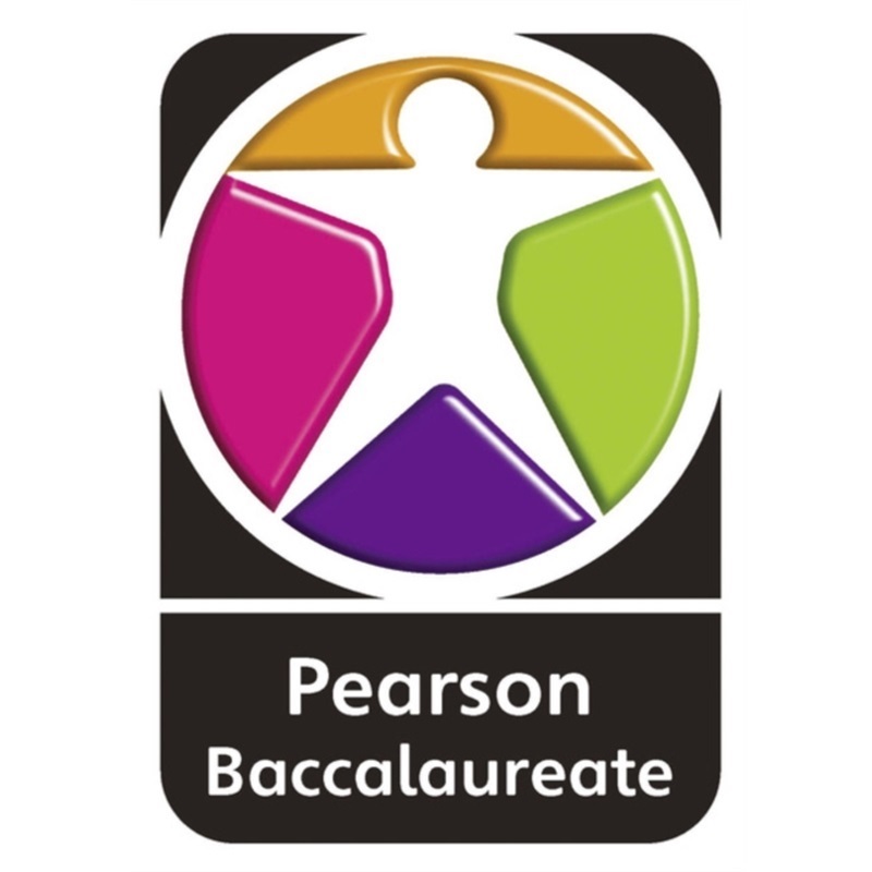 预订，预计下单后4-6周左右发货